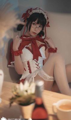蒲公英家族电视剧全集免费观看_超清完整版观看