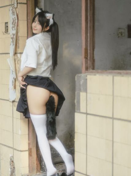 新游记第二季_HD在线观看完整版