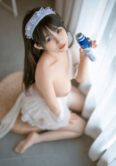魔女第一季_BD国语免费高清观看