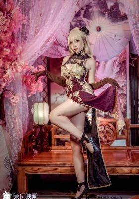 黑人巨大vs风间由美_4K日韩免费观看