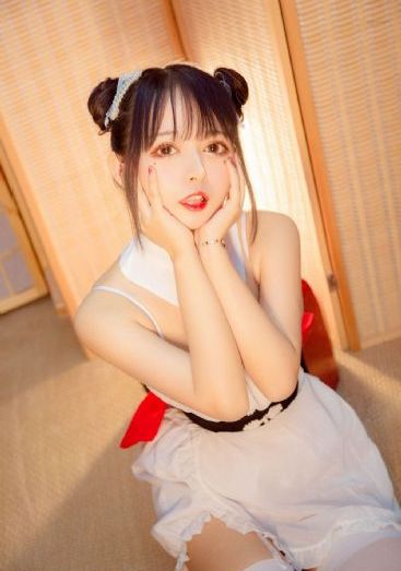 欧美9页_BD在线手机播放