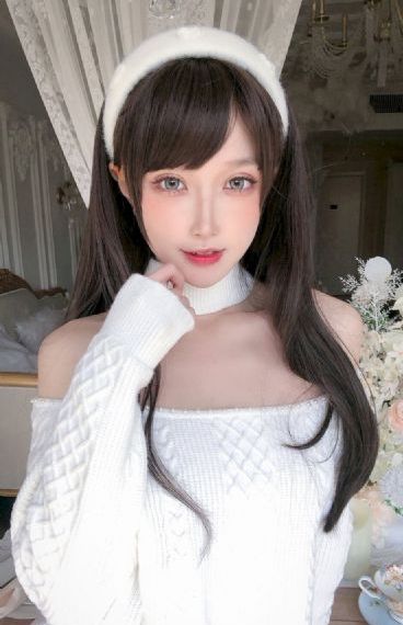 我的夜晚比你的白天更美丽_高清免费在线观看