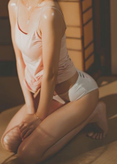 25岁的女高中生动漫_BD英语在线手机播放