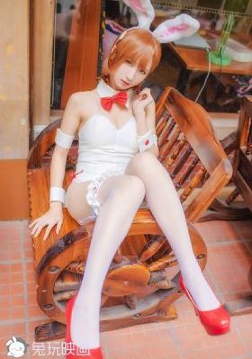 yy新视觉_BD影视在线观看