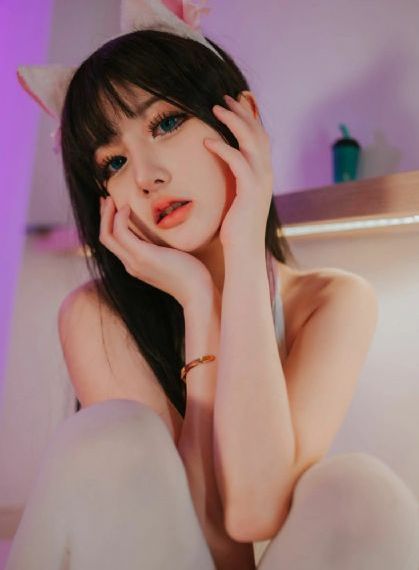 嬛传甄_超清手机在线看
