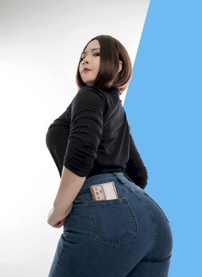 上海滩 电视剧_完整视频大全