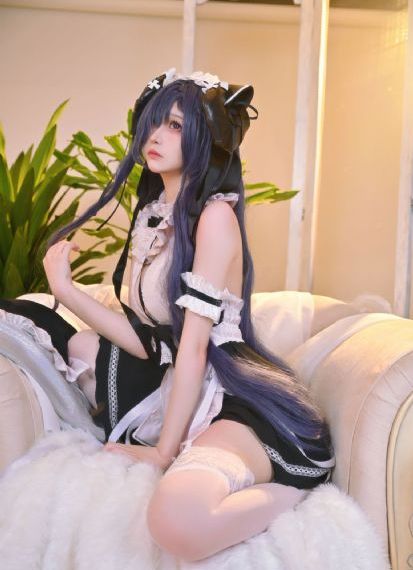 出轨1v1h_蓝光手机免费观看完整