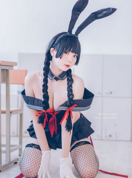 姑娘第6集在线观看免费播放_蓝光免费观看