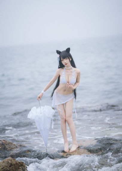 夫妻换换爱_高清动漫免费观看