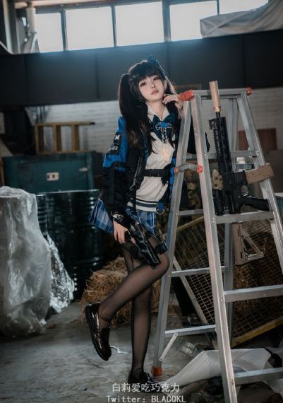 电影嫂子_神马电影免费观看