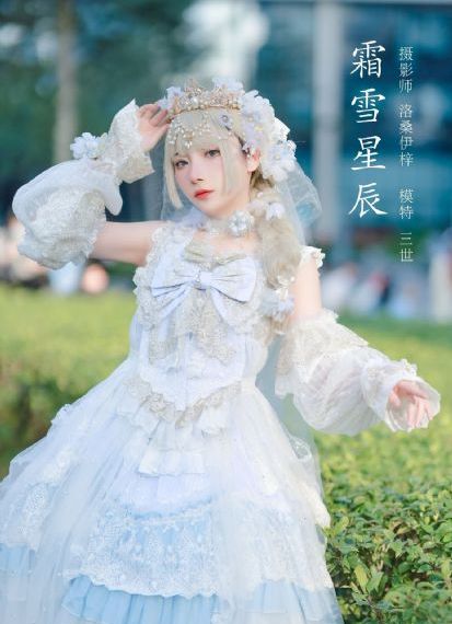 黄色片一区_蓝光电影全集观看