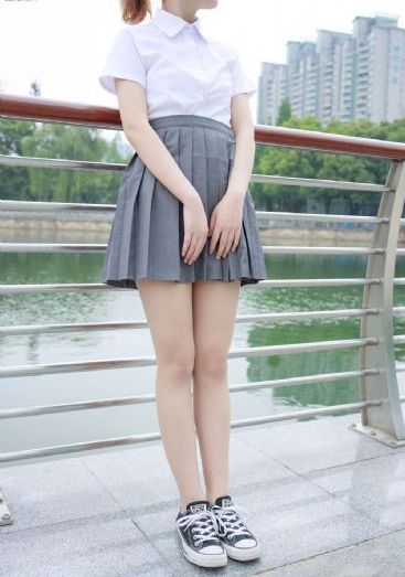 午夜的福利_蓝光在线播放观看