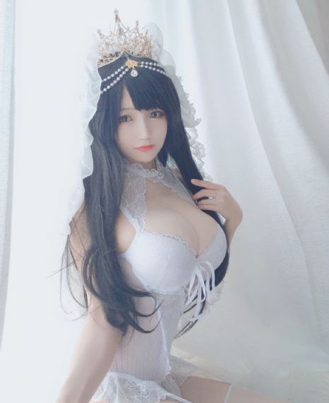 《夫妇交换温泉旅行2》_剧情片手机免费观看完整
