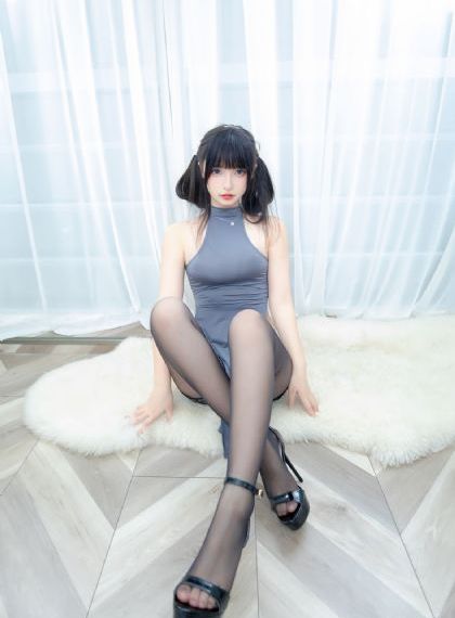 我的漂亮女房东完整版在线韩剧_BD韩语全集在线观看