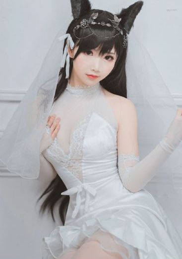 学园默示录完整版_高清在线观看高清