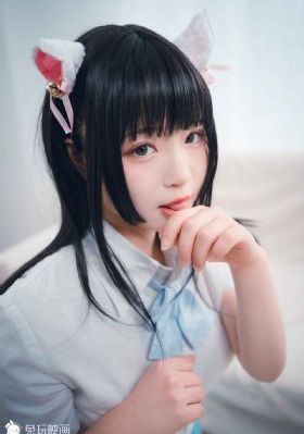 烽火燃情_超清在线观看完整版