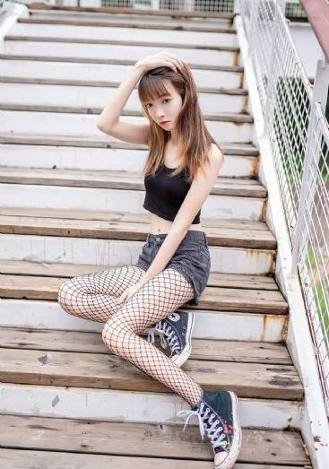 免费观看高清视频_HD免费在线观看