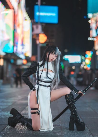 武魂觉醒短剧全集免费观看_DVD在线观看电视