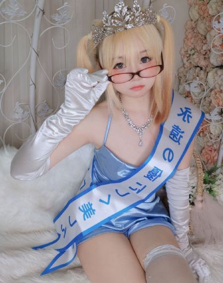 李卫当官2 2004 徐峥_蓝光免费观看电视剧