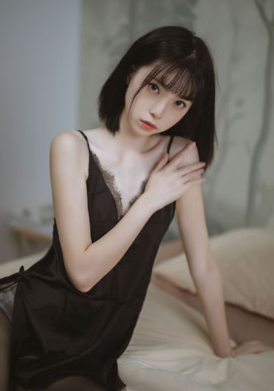 视频在线观看91_HD免费观看电视剧