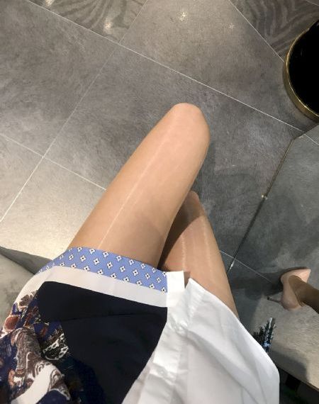 驯服3_DVD手机在线观看