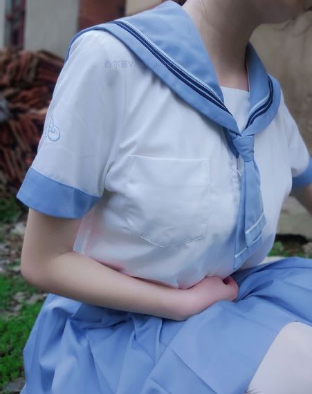 韩国嫂子_剧情片手机免费观看完整
