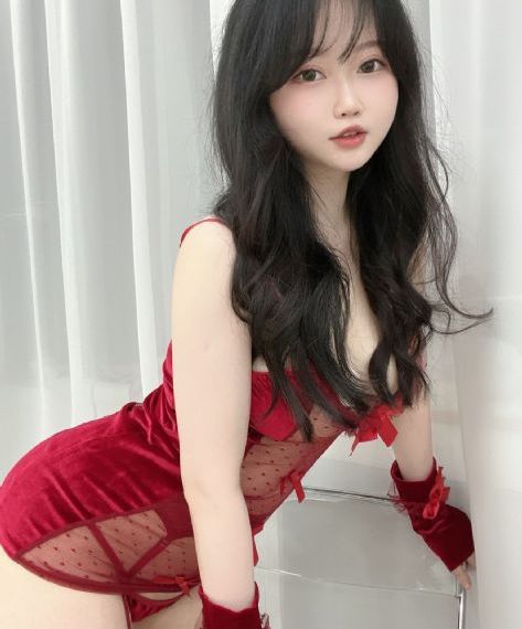姑娘第5集在线观看免费_BD国语手机免费观看完整