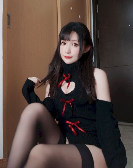 海雾 电影_蓝光全集免费观看