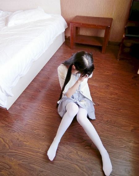 《善良的小姨子》在线观看_BD韩语免费观看韩国