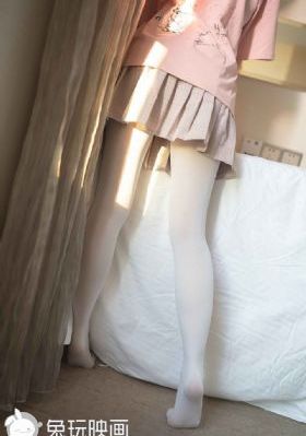 她是我的女儿电视剧全集在线观看_DVD免费观看韩国