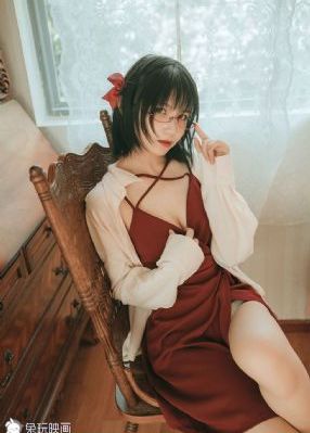 明星大侦探第十季_高清手机在线观看