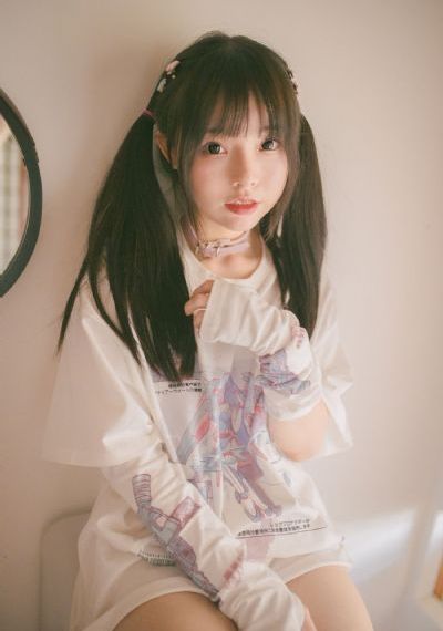 电影忠于本能2中字hd在线观看_影音先锋资源