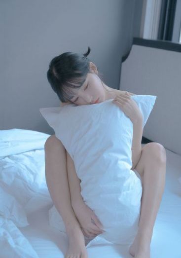 电视剧白夜破晓免费观看_在线播放-手机免费播放动漫