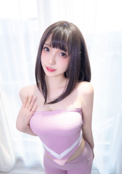 妻子第四集韩剧_4K电影在线看