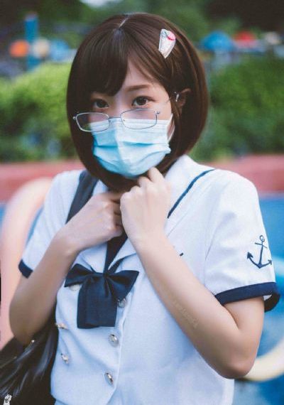 免费看电视剧六姐妹_国语版全集