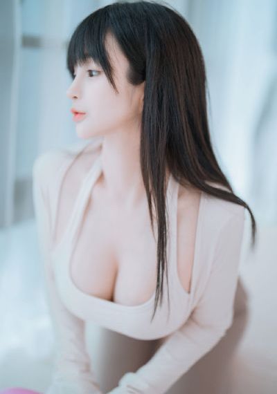 美女做爰_HD超清在线观看