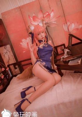 女人魂_蓝光完整版观看