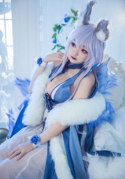 《90分钟》未删减版_乱人伦精品视频在线观看