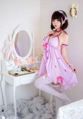 玉浦团之淫行天下_高清完整版免费全集免费观看