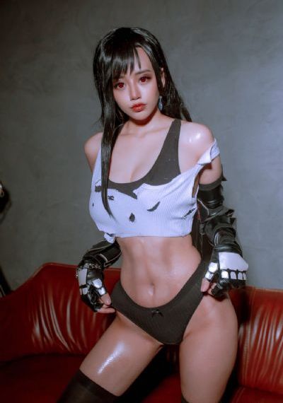 樱花视频在线观看www_1080PBD在线观看