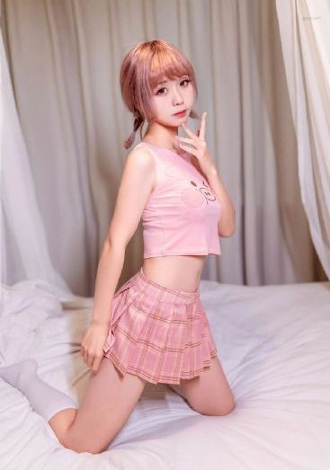 手机看电影_剧情片天堂在线