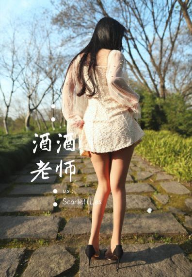 妈妈的欲望_超清电影全集观看