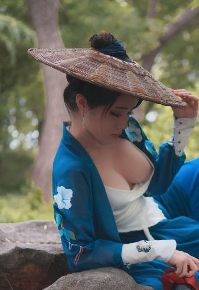 妈妈的朋友来了_720高清在线