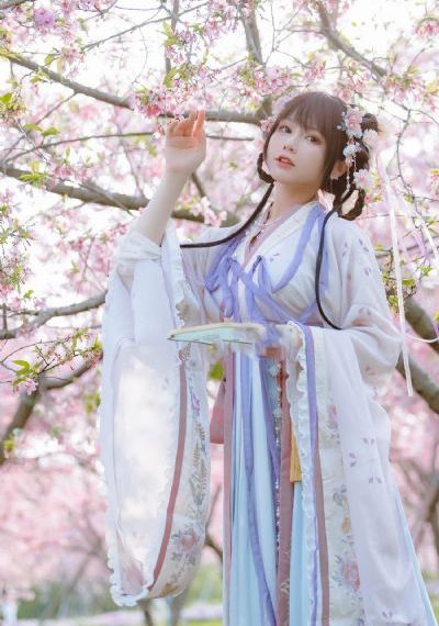 妈妈的朋友韩国电影免费在线观看_国产剧日本电影免费