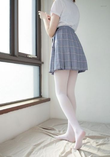 华丽的外出中字_1080P天堂在线