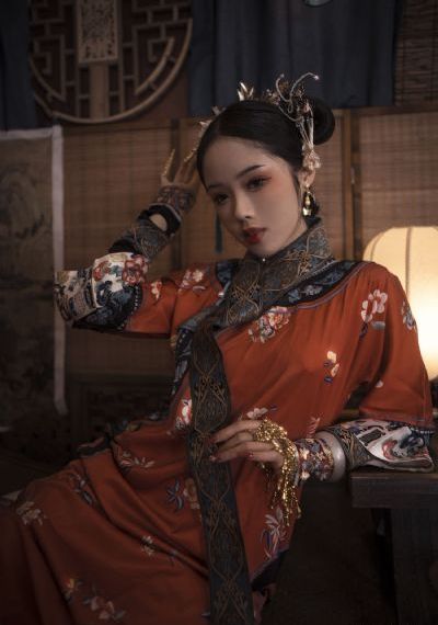 扎挣吧亚当君_HD免费观看韩国