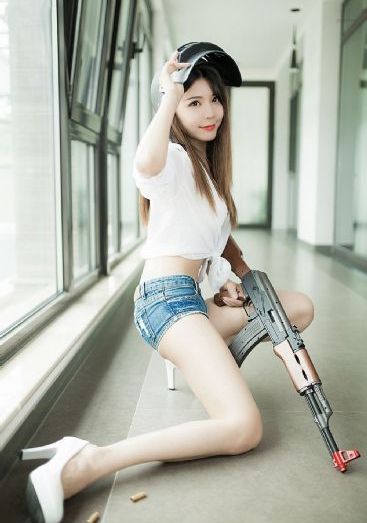 www.68pao.免费视频_蓝光免费观看