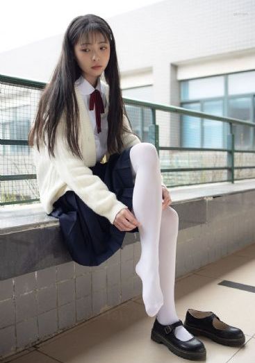 新白娘子传奇电视剧全集免费观看_DVD电影完整版