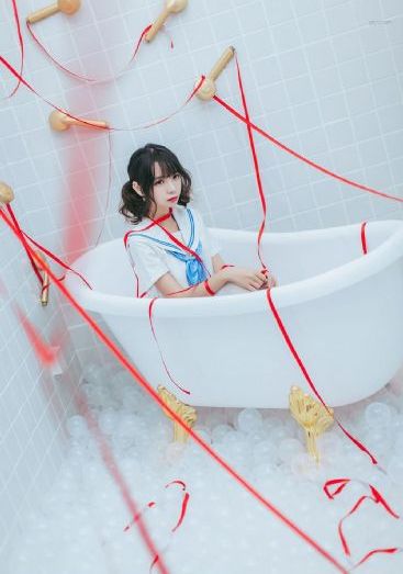 锵锵锵锵锵免费完整观看_短视频完整无删减版