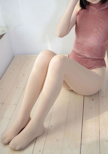 白冰三级未删减版电影在线_BD英语完整版观看